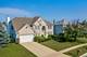 2235 Stonehaven, Plainfield, IL 60586