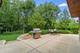 2313 Riivendell, New Lenox, IL 60451