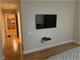 55 E Erie Unit 3003, Chicago, IL 60611