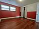 2652 N Moody, Chicago, IL 60639