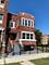 1424 S Ridgeway, Chicago, IL 60623