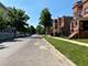 1424 S Ridgeway, Chicago, IL 60623