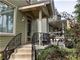 4532 N Ashland, Chicago, IL 60640