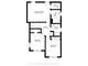 1704 Hidden Oaks, Plainfield, IL 60586