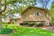 39W085 Cliff, Elgin, IL 60124