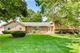 39W085 Cliff, Elgin, IL 60124