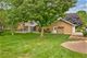 39W085 Cliff, Elgin, IL 60124