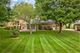 39W085 Cliff, Elgin, IL 60124