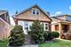 4514 N Melvina, Chicago, IL 60630