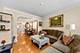 4514 N Melvina, Chicago, IL 60630