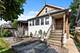 4514 N Melvina, Chicago, IL 60630