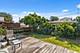 4514 N Melvina, Chicago, IL 60630