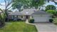 1604 N Hickory, Arlington Heights, IL 60004