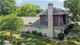 1604 N Hickory, Arlington Heights, IL 60004