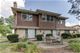 1604 N Hickory, Arlington Heights, IL 60004