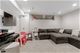 2820 N Greenview Unit J, Chicago, IL 60657