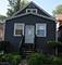 1441 W 105th, Chicago, IL 60643