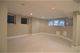 5747 N Talman Unit G, Chicago, IL 60659