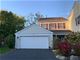 1061 Devonshire, Naperville, IL 60540