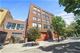 3323 N Paulina Unit 4G, Chicago, IL 60657