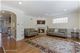 6886 N Tonty, Chicago, IL 60646