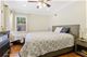 6886 N Tonty, Chicago, IL 60646