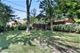 6886 N Tonty, Chicago, IL 60646