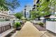 130 S Canal Unit 9R, Chicago, IL 60606