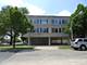 2834 W Addison, Chicago, IL 60618