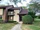 24 Kane, Willowbrook, IL 60527