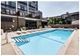 1636 N Wells Unit 1812, Chicago, IL 60614