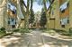 1714 W Touhy Unit C2W, Chicago, IL 60626