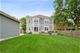 520 Austin, Park Ridge, IL 60068