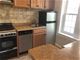 4310 N Clarendon Unit 1020, Chicago, IL 60613