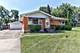 405 W Maple, Roselle, IL 60172