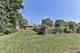 405 W Maple, Roselle, IL 60172