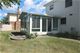 1350 N Foxdale, Addison, IL 60101