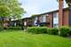 2407 E Olive Unit 2G, Arlington Heights, IL 60004