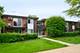 2407 E Olive Unit 2G, Arlington Heights, IL 60004