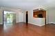 2407 E Olive Unit 2G, Arlington Heights, IL 60004