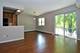 2407 E Olive Unit 2G, Arlington Heights, IL 60004