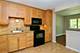 2407 E Olive Unit 2G, Arlington Heights, IL 60004