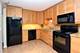 2407 E Olive Unit 2G, Arlington Heights, IL 60004