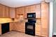 2407 E Olive Unit 2G, Arlington Heights, IL 60004