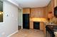 2407 E Olive Unit 2G, Arlington Heights, IL 60004