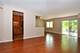 2407 E Olive Unit 2G, Arlington Heights, IL 60004