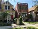 3526 N Marshfield, Chicago, IL 60657