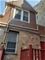 3526 N Marshfield, Chicago, IL 60657