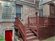 3526 N Marshfield, Chicago, IL 60657