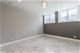 1841 N Sheffield Unit 1, Chicago, IL 60614